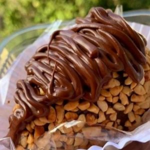 imagem do produto Bombom Ferrero Rocher