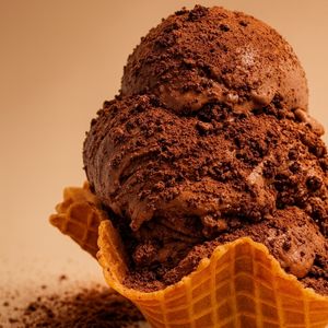 imagem do produto Ovomaltine 