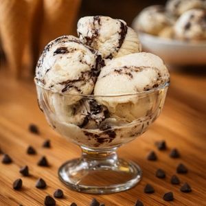 imagem do produto Ninho com Nutella 