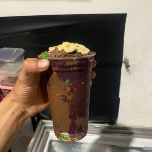 imagem do produto Copo de 700ml