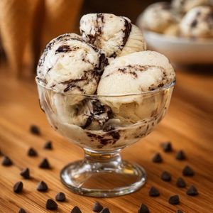 imagem do produto Ninho com Nutella 