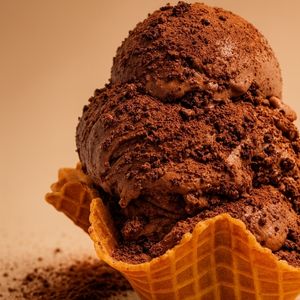 imagem do produto Ovomaltine 