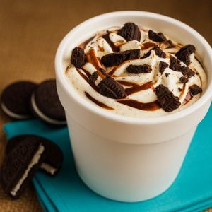 imagem do produto Negresco 