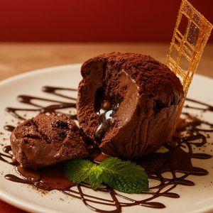 imagem do produto Ouro preto 