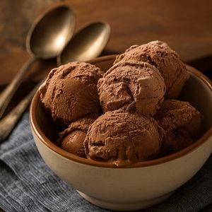 imagem do produto Ferrero Rocher 