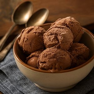 imagem do produto Ferrero Rocher