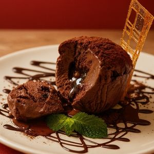 imagem do produto Ouro preto 