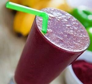 imagem do produto Açaí