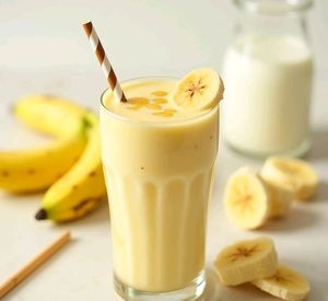 imagem do produto Banana