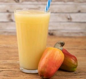 imagem do produto Caju