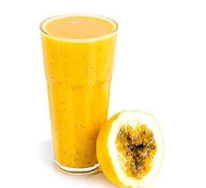 imagem do produto Maracujá