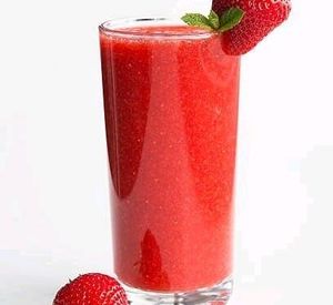 imagem do produto Morango