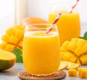 imagem do produto Manga