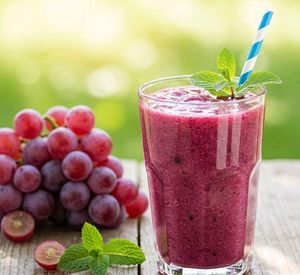 imagem do produto Uva