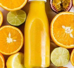 imagem do produto Nordeste 500ml