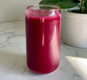 imagem do produto Suco Betacaroteno 500ml