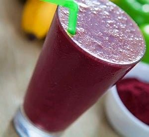 imagem do produto Suco Tornado 500ml