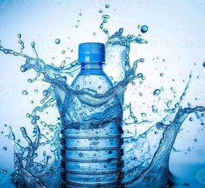 imagem do produto Água C/ gás