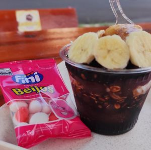 imagem do produto AÇAÍ 200ML