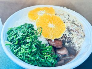 imagem do produto Deliciosa Feijoada Caseira