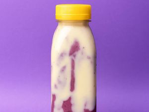imagem do produto Garrafinha De Açai 300 Ml