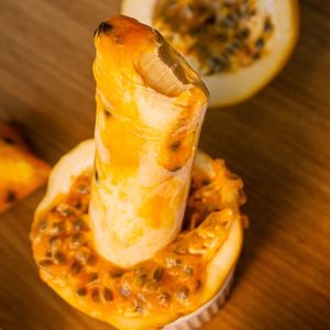 imagem do produto Especial de Maracujá 