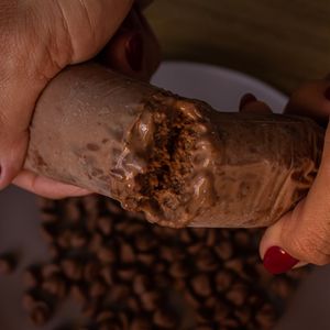 imagem do produto Brigadeiro Especial