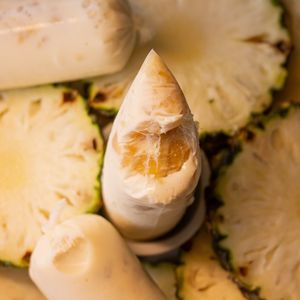 imagem do produto Ninho c/ Abacaxi 