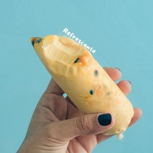 imagem do produto Especial de Maracujá 