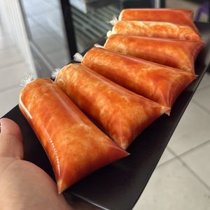 imagem do produto Romeu e Julieta 