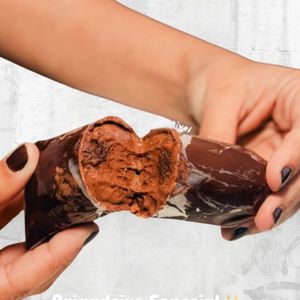 imagem do produto Brigadeiro Especial