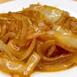 imagem do produto Cebola caramelizada 