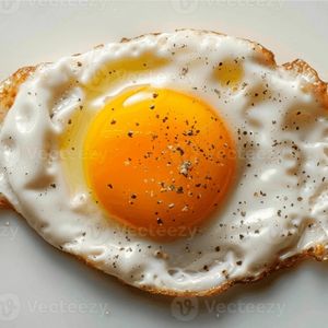 imagem do produto Ovo 