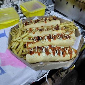 imagem do produto Kikão