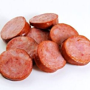 imagem do produto Calabresa