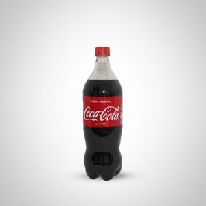 imagem do produto Coca de 1l
