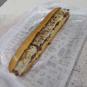 imagem do produto El assasino