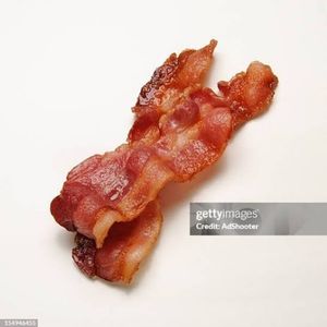 imagem do produto Bacon 