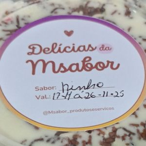 Msabor