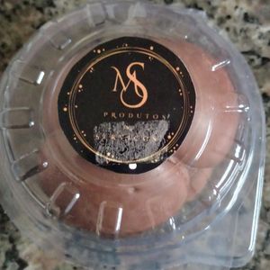 imagem do produto Pão de mel tradicional