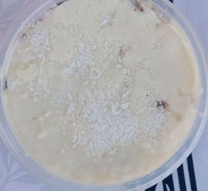 imagem do produto Bolo Prestígio