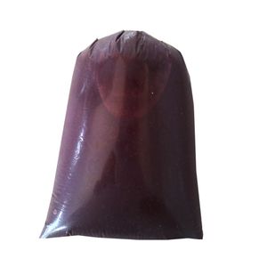 imagem do produto 1 Litro (popular)