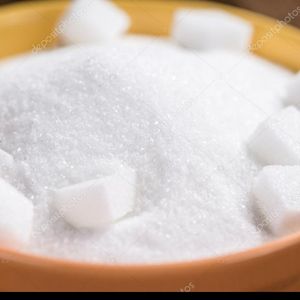 imagem do produto Porção de açúcar