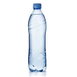 imagem do produto Água Mineral 500ml