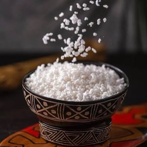 imagem do produto Farinha de Tapioca 