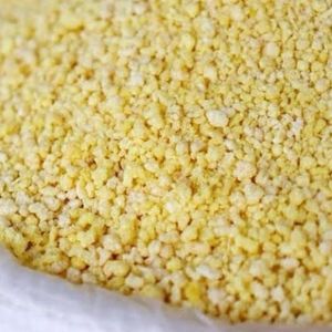 imagem do produto Farinha Tradicional