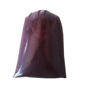 imagem do produto Meio Litro (popular)