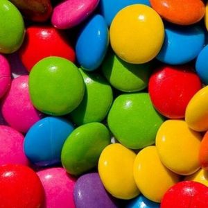 imagem do produto Confete 