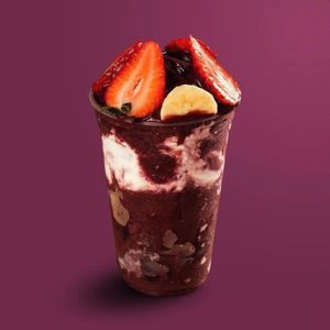 imagem do produto Açaí 500ml 