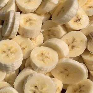 imagem do produto Banana 